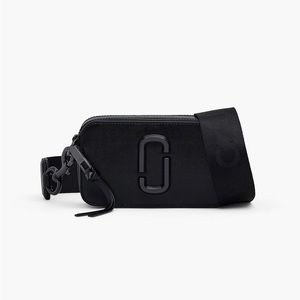 Marc Jacobs Snapshot bag